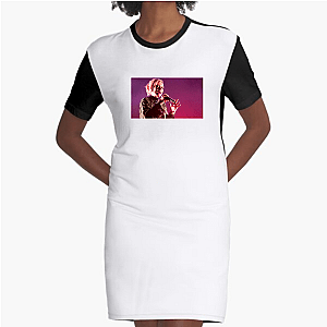 No Filter, Just Lily Lily Allen Dresses