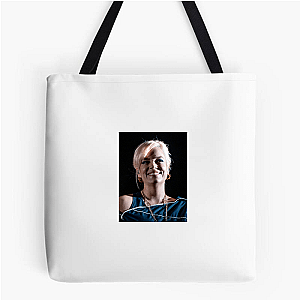 No Shame with Lily Allen Lily Allen Bags