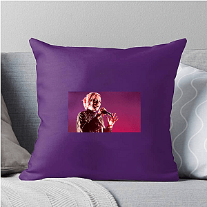 No Filter, Just Lily Lily Allen Pillows Cover