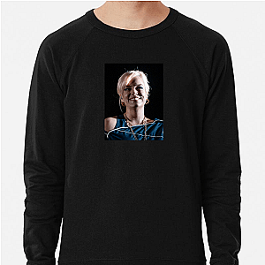 No Shame with Lily Allen Lily Allen Sweatshirts