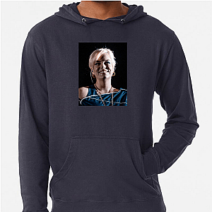No Shame with Lily Allen Lily Allen Hoodies