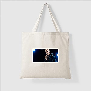 Lily in the Lyrics Lily Allen Bags
