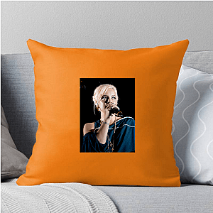 Lily Allen Said It First Lily Allen Pillows Cover