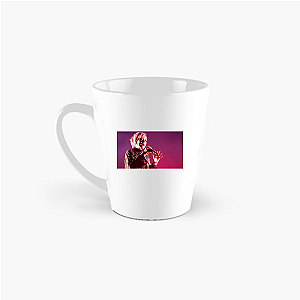 No Filter, Just Lily Lily Allen Mugs