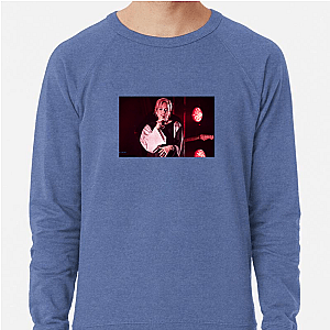 Allen’s Rules of Realness Lily Allen Sweatshirts