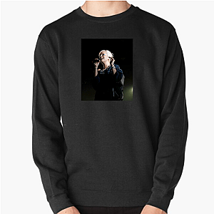 London Feels – Lily Allen Style Lily Allen Sweatshirts
