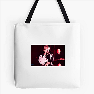 Allen’s Rules of Realness Lily Allen Bags