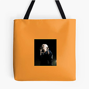 London Feels – Lily Allen Style Lily Allen Bags