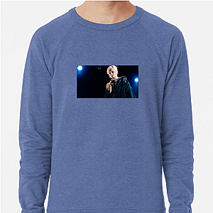 Lily in the Lyrics Lily Allen Sweatshirts