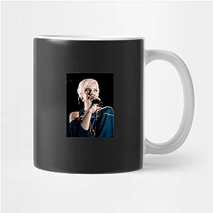 Lily Allen Said It First Lily Allen Mugs