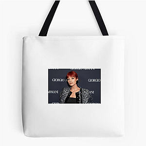 Pop with Bite – Lily Allen Lily Allen Bags