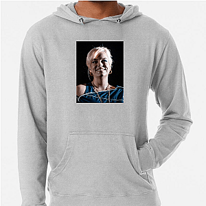 No Shame with Lily Allen Lily Allen Hoodies