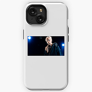 Lily in the Lyrics Lily Allen Samsung Cases