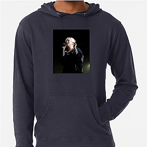 London Feels – Lily Allen Style Lily Allen Hoodies