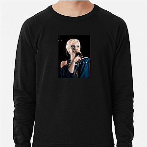 Lily Allen Said It First Lily Allen Sweatshirts