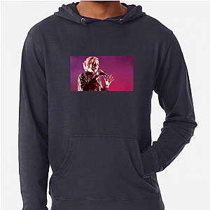 No Filter, Just Lily Lily Allen Hoodies