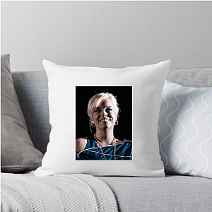 No Shame with Lily Allen Lily Allen Pillows Cover