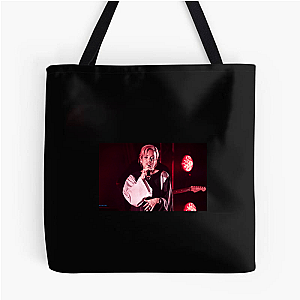 Allen’s Rules of Realness Lily Allen Bags