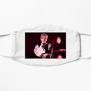 Allen’s Rules of Realness Lily Allen Face Masks