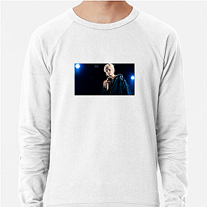 Lily in the Lyrics Lily Allen Sweatshirts