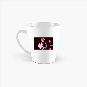 Allen’s Rules of Realness Lily Allen Mugs