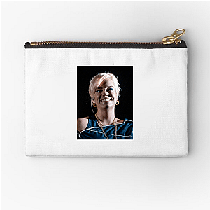 No Shame with Lily Allen Lily Allen Zipper Pouches