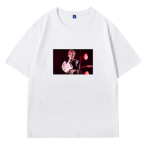 Allen’s Rules of Realness Lily Allen T-Shirts