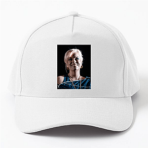 No Shame with Lily Allen Lily Allen Hats & Caps