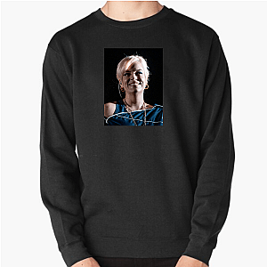 No Shame with Lily Allen Lily Allen Sweatshirts