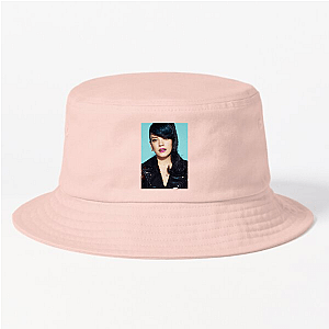 Lily Allen Knows the Tea Lily Allen Hats & Caps