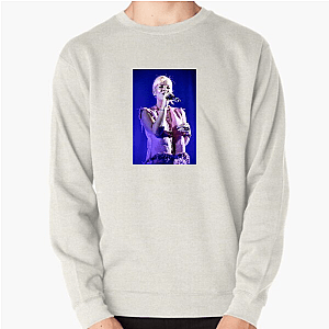 Cheeky Like Lily Allen Lily Allen Sweatshirts