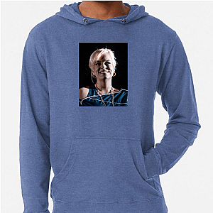 No Shame with Lily Allen Lily Allen Hoodies