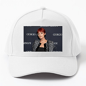 Pop with Bite – Lily Allen Lily Allen Hats & Caps