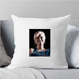 No Shame with Lily Allen Lily Allen Pillows Cover