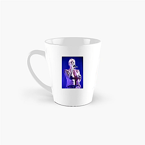 Cheeky Like Lily Allen Lily Allen Mugs