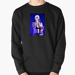 Cheeky Like Lily Allen Lily Allen Sweatshirts