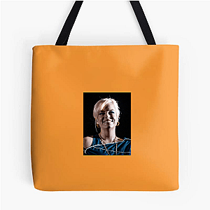No Shame with Lily Allen Lily Allen Bags