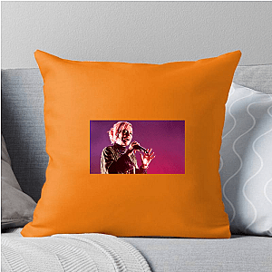 No Filter, Just Lily Lily Allen Pillows Cover