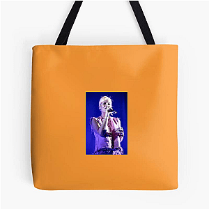 Cheeky Like Lily Allen Lily Allen Bags