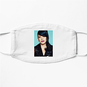 Lily Allen Knows the Tea Lily Allen Face Masks