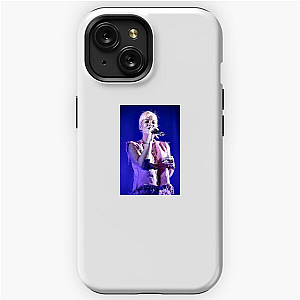 Cheeky Like Lily Allen Lily Allen iPhone Cases