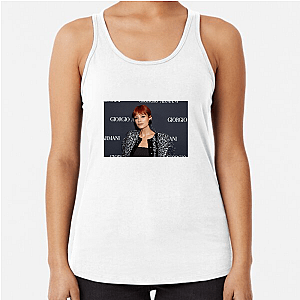 Pop with Bite – Lily Allen Lily Allen Tank Tops