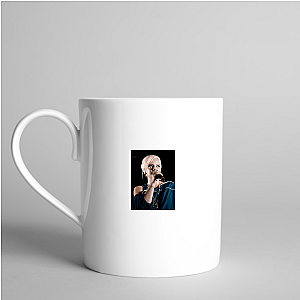 Lily Allen Said It First Lily Allen Mugs