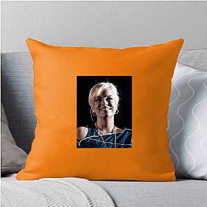 No Shame with Lily Allen Lily Allen Pillows Cover