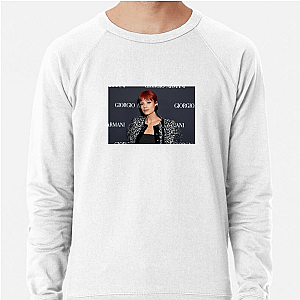 Pop with Bite – Lily Allen Lily Allen Sweatshirts