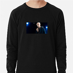 Lily in the Lyrics Lily Allen Sweatshirts