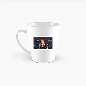 Pop with Bite – Lily Allen Lily Allen Mugs
