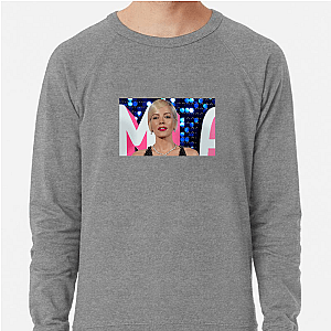 Allen-ic Energy Lily Allen Sweatshirts