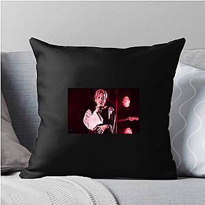 Allen’s Rules of Realness Lily Allen Pillows Cover