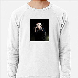 London Feels – Lily Allen Style Lily Allen Sweatshirts